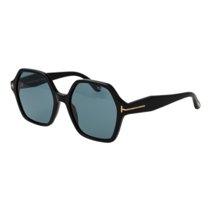 Tom Ford Sunglasses FT1032 01A 56
