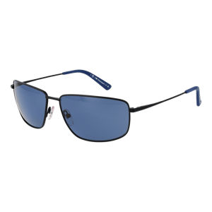 BMW Motorsport Zonnebril BS0027 02M 62
