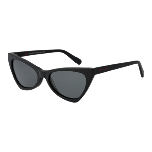 Funky Buddha Zonnebril FBS2023 002 52