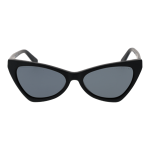 Funky Buddha Zonnebril FBS2023 002 52