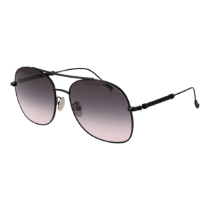 Tod's Zonnebril TO0357 01B 58