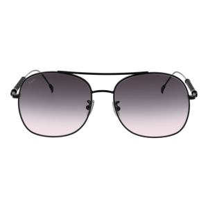 Tod's Zonnebril TO0357 01B 58