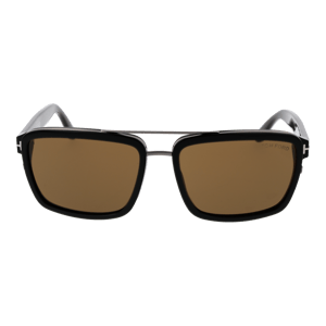 Tom Ford Zonnebril FT0780 01J 58