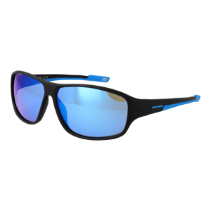 Skechers Zonnebril SE6364 02X 65