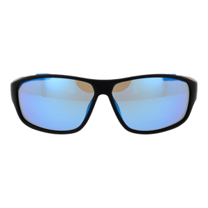 Skechers Zonnebril SE6364 02X 65
