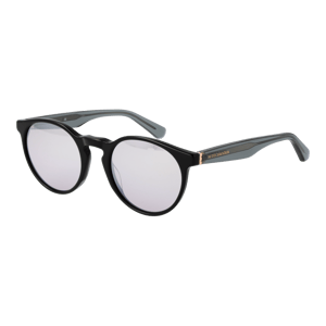 Scotch & Soda Zonnebril SS8004 068 49