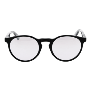 Scotch & Soda Zonnebril SS8004 068 49