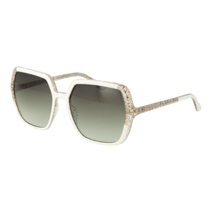 Guess Zonnebril GU7883 21P 56