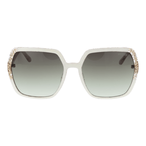 Guess Zonnebril GU7883 21P 56