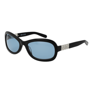 GCDS Zonnebril GD0038 01V 58