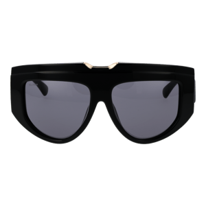 Max Mara Zonnebril MM0083 01A 57