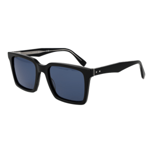 Tommy Hilfiger Zonnebril TH 2067/S 53807KU