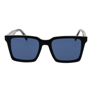 Tommy Hilfiger Zonnebril TH 2067/S 53807KU