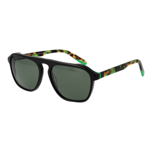 Funky Buddha Zonnebril FBS2035 003 55