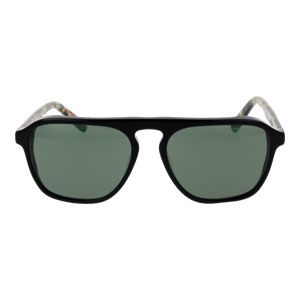 Funky Buddha Zonnebril FBS2035 003 55