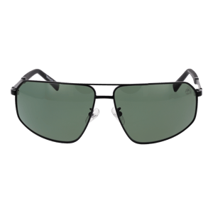 Timberland Zonnebril TB9341-H 02R 64