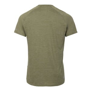 Dare 2B Persist Marl T-Shirt för män (Olivine Green)