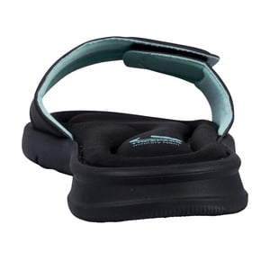 Trespass Damer Jem Sliders (Svart)