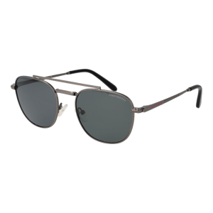 Funky Buddha Zonnebril FBS2056 004 54
