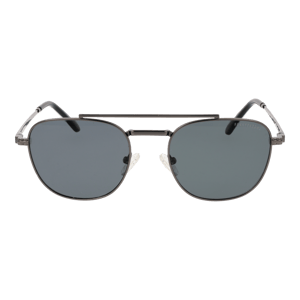 Funky Buddha Zonnebril FBS2056 004 54