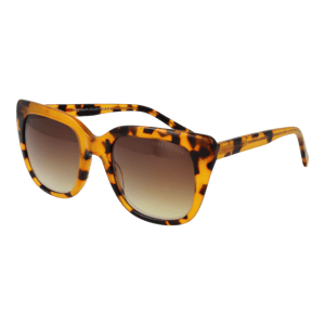 Funky Buddha Zonnebril FBS2038 004 51