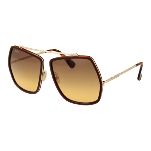 Max Mara Zonnebril MM0060 48F 64