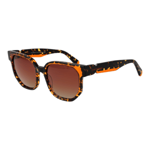 Funky Buddha Zonnebril FBS2052 004 53