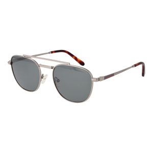 Funky Buddha Zonnebril FBS2056 005 54