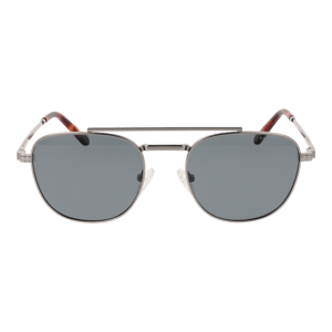 Funky Buddha Zonnebril FBS2056 005 54