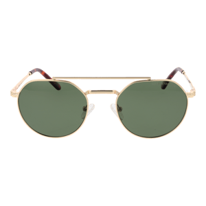 Funky Buddha Zonnebril FBS2057 003 53