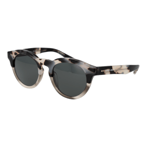 Giorgio Armani Sunglasses 0AR8189U 600987 51
