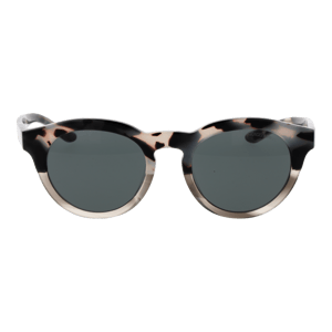 Giorgio Armani Sunglasses 0AR8189U 600987 51