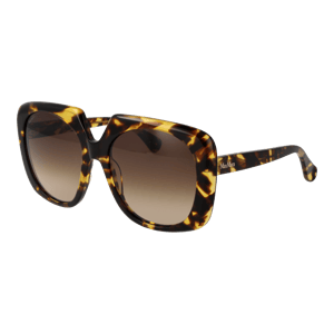 Max Mara Zonnebril MM0047 53F 56
