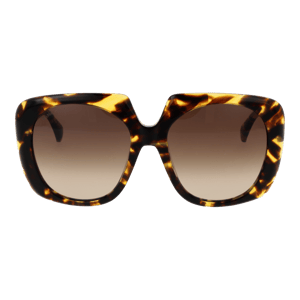 Max Mara Zonnebril MM0047 53F 56