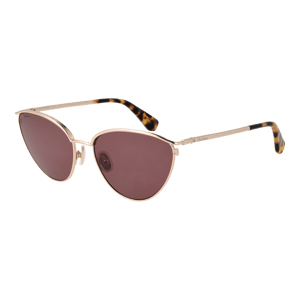 Max Mara Zonnebril MM0044 53E 56