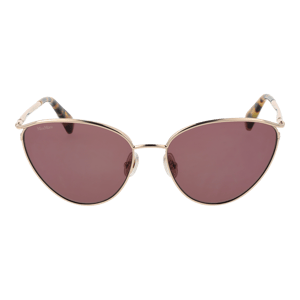 Max Mara Zonnebril MM0044 53E 56