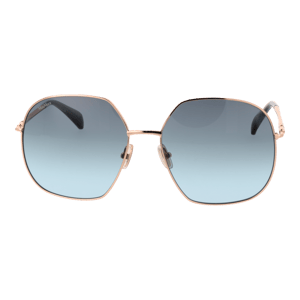 Max Mara Zonnebril MM0061 28W 60