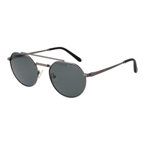 Funky Buddha Zonnebril FBS2057 004 53
