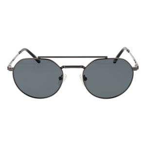 Funky Buddha Zonnebril FBS2057 004 53
