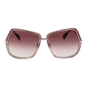Max Mara Zonnebril MM0054 28F 61