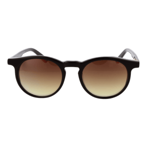 Funky Buddha Zonnebril FBS2034 004 52