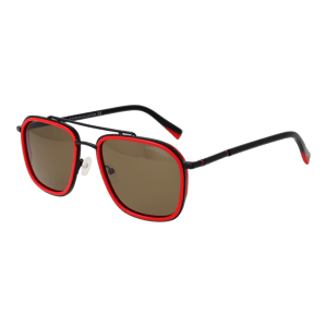 Funky Buddha Zonnebril FBS2054 001 55