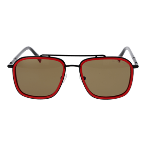 Funky Buddha Zonnebril FBS2054 001 55