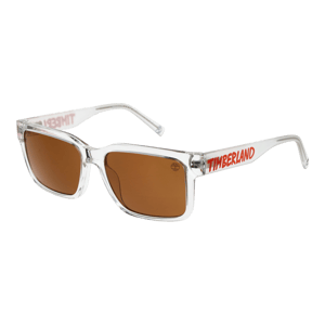 Timberland Solsken TB00012 26E 54