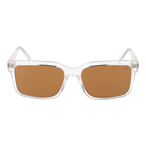 Timberland Solsken TB00012 26E 54