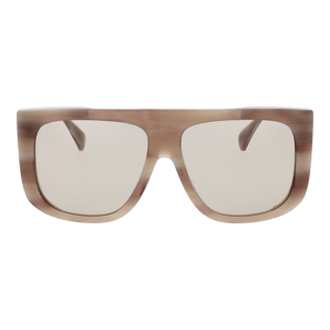 Max Mara Zonnebril MM0073 20E 60