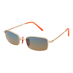 Funky Buddha Zonnebril FBS2026 003 51