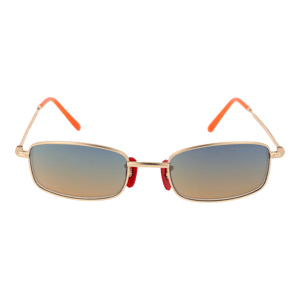 Funky Buddha Zonnebril FBS2026 003 51