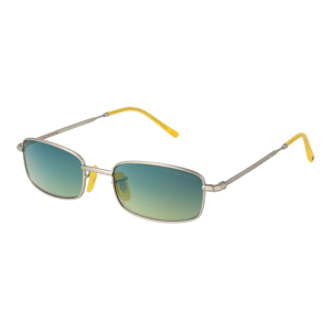 Funky Buddha Zonnebril FBS2026 002 51