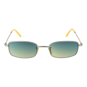 Funky Buddha Zonnebril FBS2026 002 51